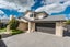 7 Rhys Avenue, Huntington, Hamilton - Carousel 22