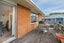 2/78 Bentley Avenue, Glenfield, Auckland - Carousel 8