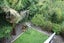 15 Thatcher Street, Mission Bay, Auckland - Carousel 6