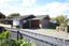 59 Nixon Street, Whanganui East, Whanganui - Carousel 17