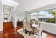 13 Harcourt Street, Grey Lynn, Auckland - Carousel 7