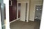 4 Larchwood Lane, Parklands, Christchurch - Carousel 19