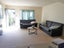 51/3 Burton Street, Grafton, Auckland - Carousel 2