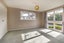 24 Rutherglen Avenue, Ilam, Christchurch - Carousel 11