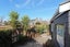 29B Arrow Street, Wakefield - Carousel 8