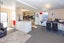 581 Massey Road, Mangere, Auckland - Carousel 5