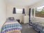 30 Hunt Street, Richmond - Carousel 14