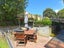 13 Whitechapel Grove, Stokes Valley, Lower Hutt - Carousel 20
