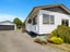 4 Mansfield Road, Owhata, Rotorua - Carousel 1