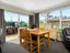 88 Ohauiti Road, Hairini, Tauranga - Carousel 6