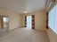 5 Bray Street, Darfield, Darfield - Carousel 3