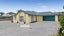 12 Inagh Close, Dannemora, Auckland - Carousel 1