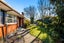 14 Gerrand Place, Chedworth, Hamilton - Carousel 2