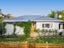 7 Briarley Street, Tauranga South, Tauranga - Carousel 1