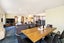 4 Craig Street, Waikiwi, Invercargill - Carousel 6