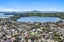 46 Benson Road, Remuera, Auckland - Carousel 31