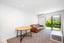 4/11 Macky Street, Taita, Lower Hutt - Carousel 5