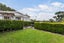 12 Birkley Road, Bayswater, North Shore City, Auckland - Carousel 22