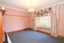 126 Pomona Street, Strathern, Invercargill - Carousel 11