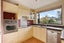 3 Montserrat Place, Grenada Village, Wellington - Carousel 11