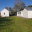 341 Glenbrook Waiuku Road, GLENBROOK, WAIUKU - Carousel 19