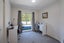244 Greenpark Road, Lincoln, Christchurch - Carousel 28