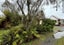 9 Poro Street, Raurimu - Carousel 1