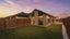 20 McKerrow Street, Marshland, Christchurch - Carousel 16