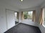 2/209 Withells Road, Avonhead, Christchurch - Carousel 7