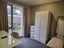 219B Main North Road, Redwood, Christchurch - Carousel 11