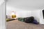 63 McBride Street, Frankton, Queenstown - Carousel 10