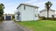 11 Old Farm Road, Hamilton East, Hamilton - Carousel 1