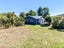 117B Stafford Road, Awatuna, Hokitika - Carousel 21
