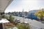 9/373 Khyber Pass Road, Newmarket, Auckland - Carousel 8