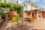 270 & 270B Waimairi Road, Ilam, Christchurch City, Canterbury - Carousel 43