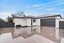 716A Grove Road, Mayfair, Hastings - Carousel 16