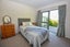 31 Ashmore Park Road, Carterton, Carterton - Carousel 9