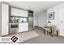705/85 Beach Road, Auckland Central, Auckland - Carousel 4