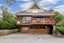 24A Ascot Street, Hokowhitu, Palmerston North - Carousel 3