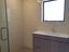 2045 East Coast Road, Stillwater, Silverdale - Carousel 13