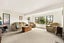 125 Red Hills Road, Henderson - Carousel 8