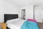 107 Kuaka Drive, Takanini, Auckland - Carousel 12