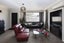 106 Hawthorne Street, Strowan, Christchurch - Carousel 3