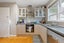 62 Kopiko Road, Titirangi, Auckland - Carousel 5