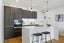 307/199 Great North Road, Grey Lynn, Auckland - Carousel 6