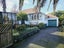 2A Brassey Road, Saint Johns Hill, Whanganui - Carousel 16