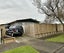 2 Bryce Place, Kelvin Grove, Palmerston North - Carousel 2