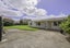 98 Wallace Road, Papatoetoe, Auckland - Carousel 4