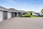 15 Keene Drive, Bell Block, New Plymouth - Carousel 28