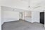11 Ireland Street, Freemans Bay, Auckland - Carousel 6